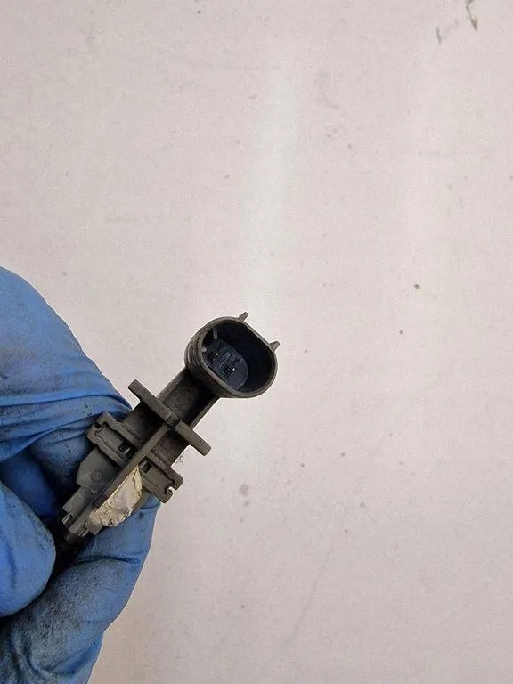 Sensor Nível Líquido Arrefecimento BMW X5 E70 7524812 image 3