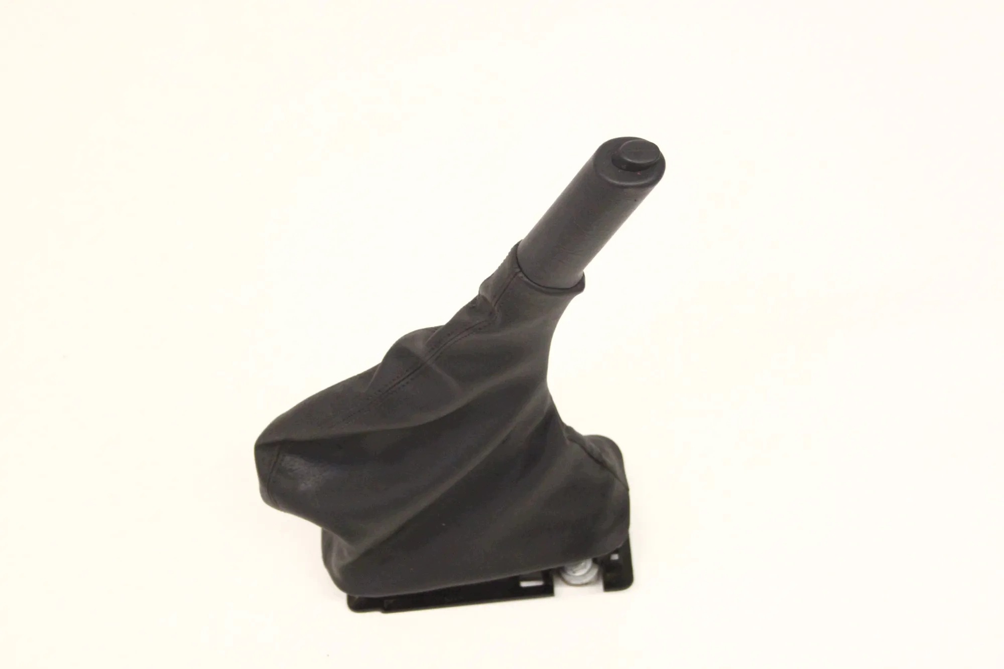 Handbremshebel Opel Vivaro Combi J7 93854507