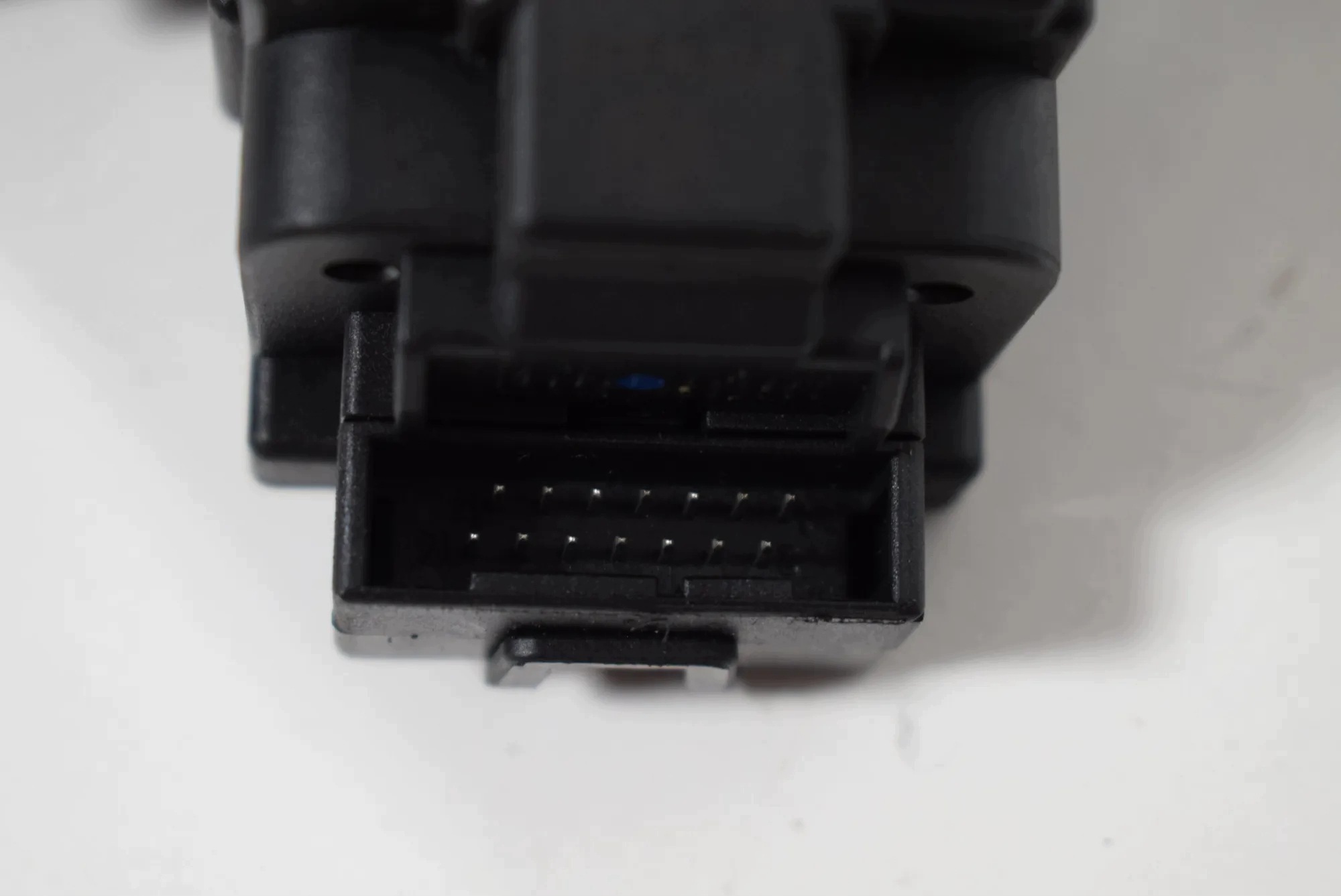 Kit Accensione BMW 3 E90 2.0 100kW 2008 image 3