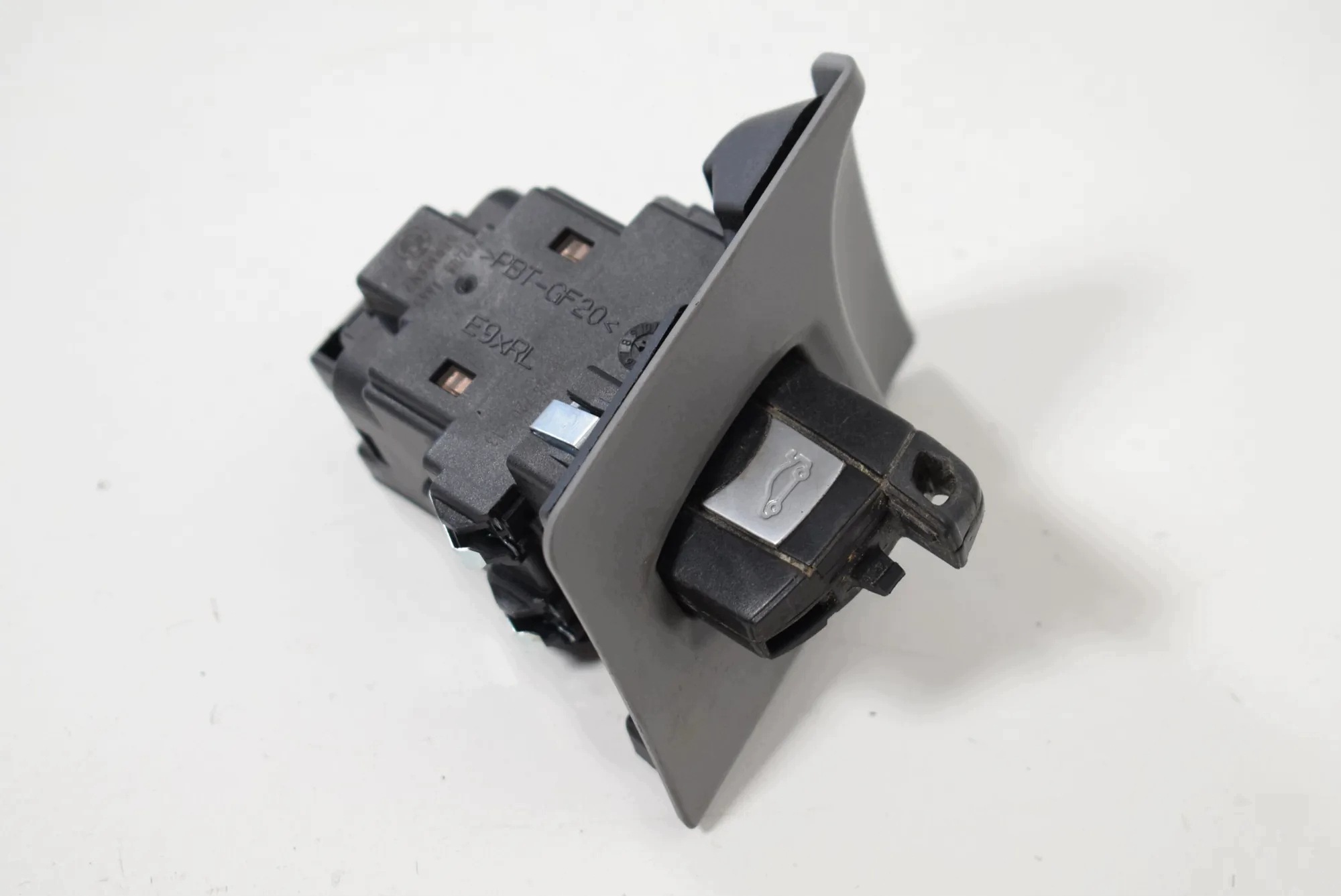 Kit Accensione BMW 3 E90 2.0 100kW 2008 image 4