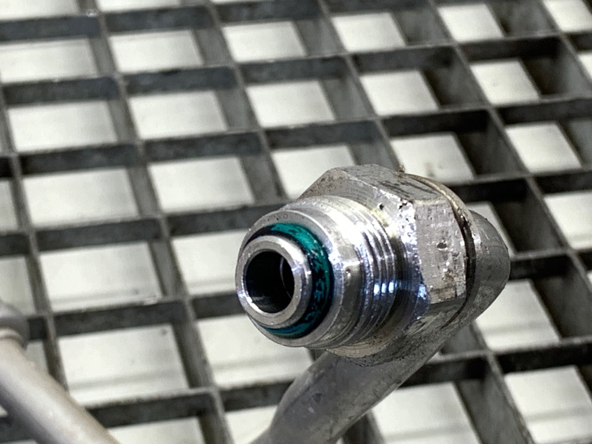 Câble de boîte de vitesses Alfa Giulia 2.0 280ch image 3