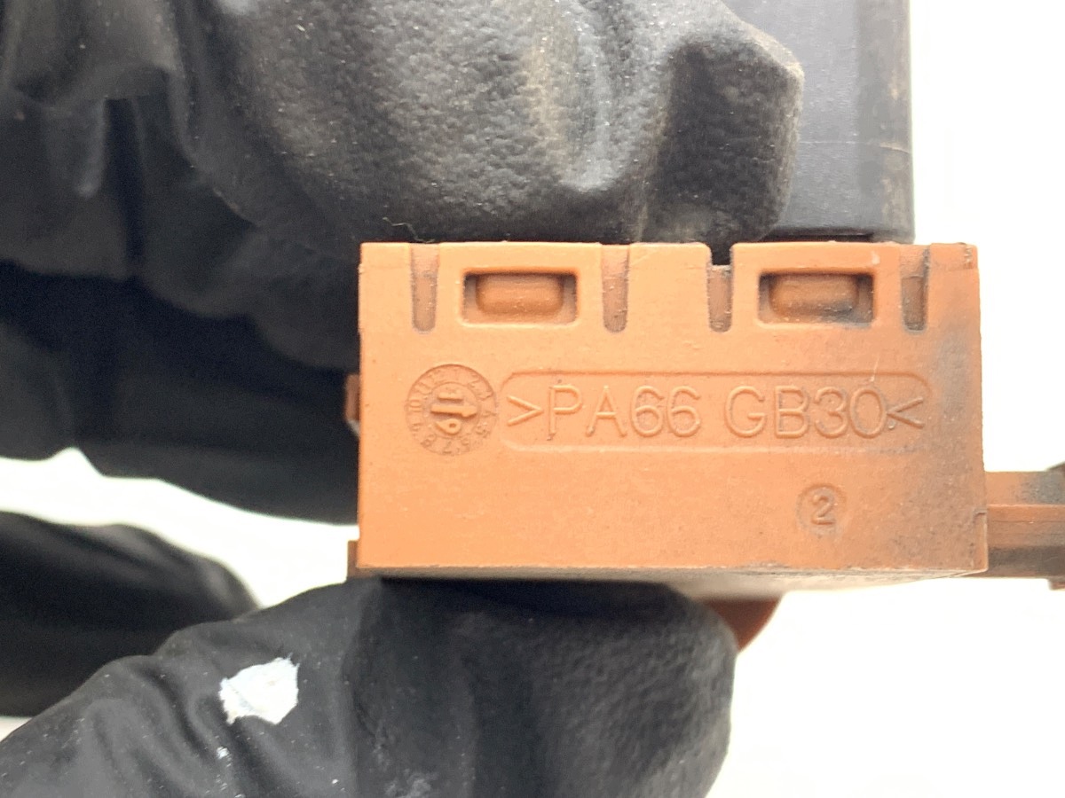 Sensor de Qualidade do Ar VW Arteon 2.0 150KM OEM image 4