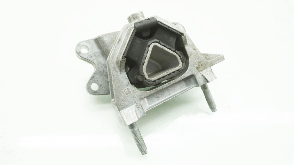 JEEP AVENGER E Motorsteun 9826533880 image 2