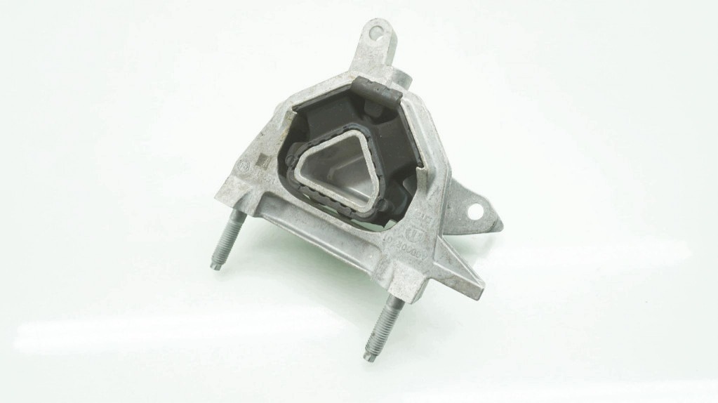 Support moteur Jeep Avenger E 9826551380 image 2