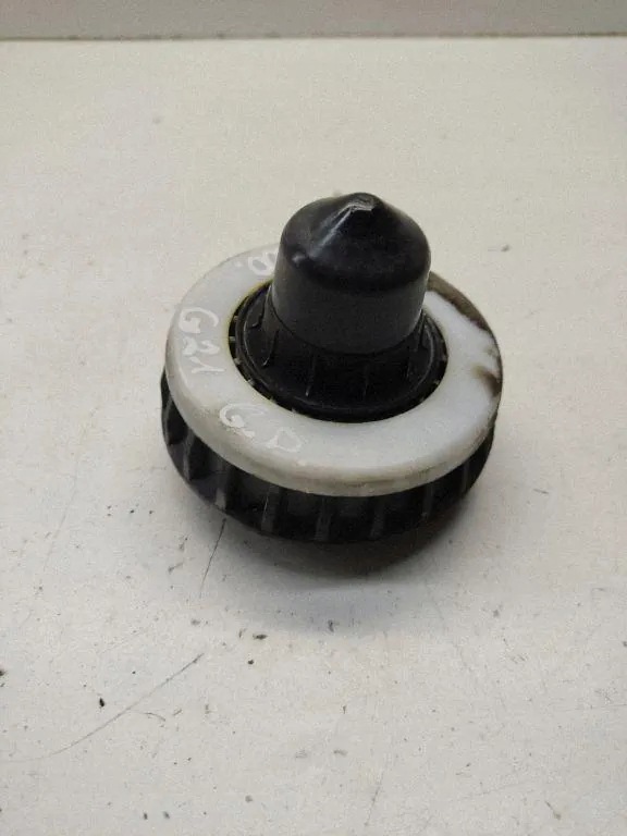 BMW 3 G20 G21 jousikumi takana 6875395