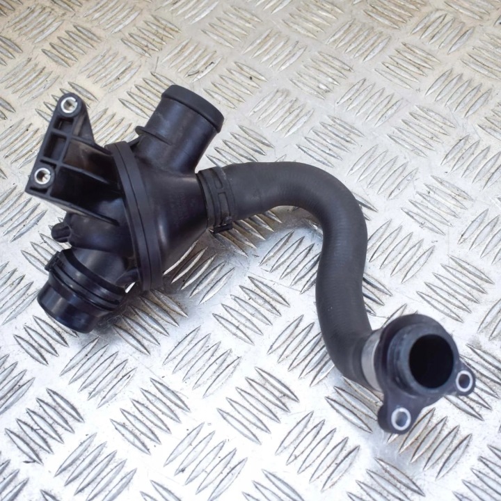 Termostaatti BMW Z4 Roadster (E89) 7633476 10106811 X5290003 7603514 3861285