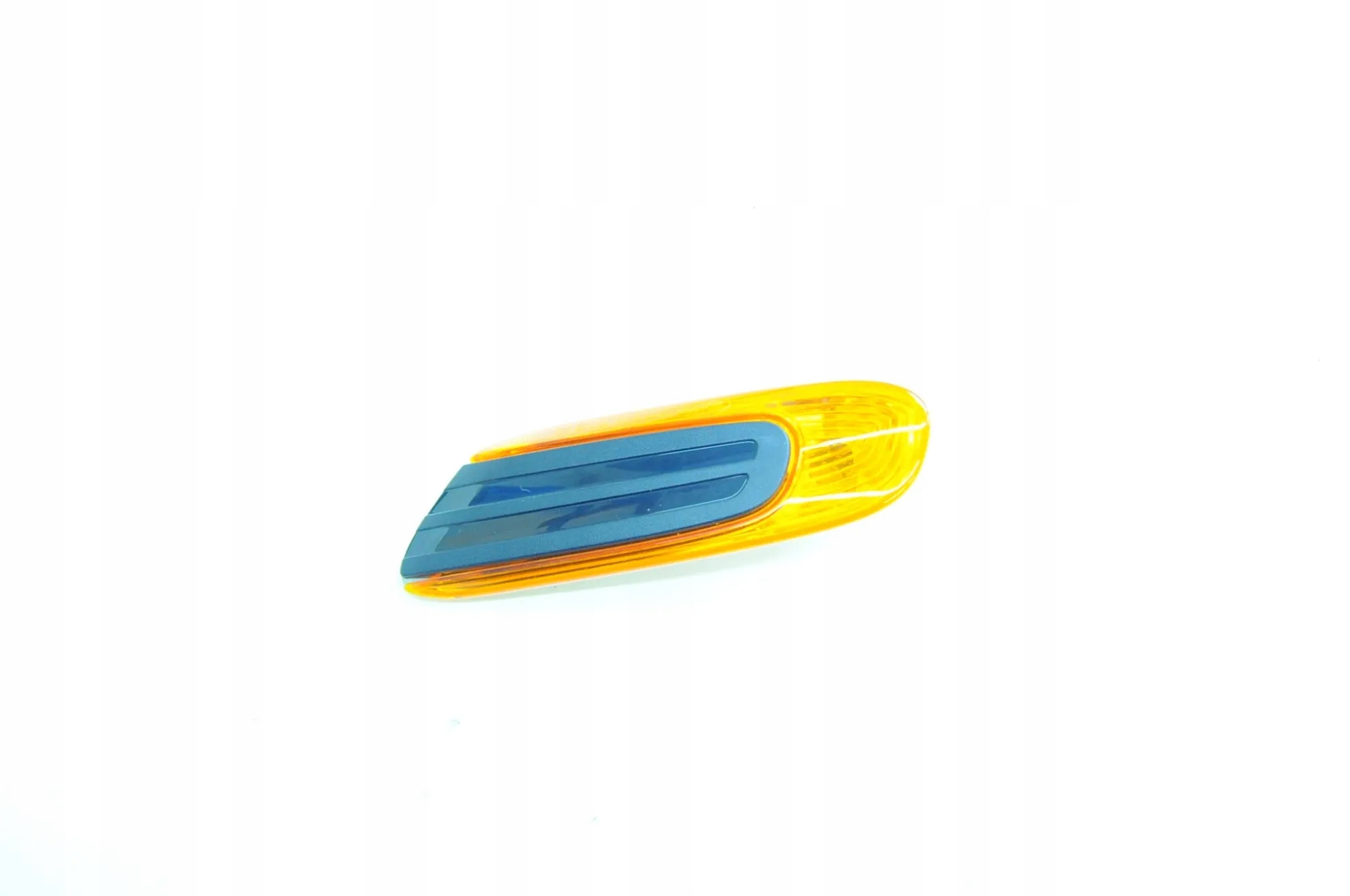 Clignotant avant gauche MINI Cabrio F57 2015 image 2