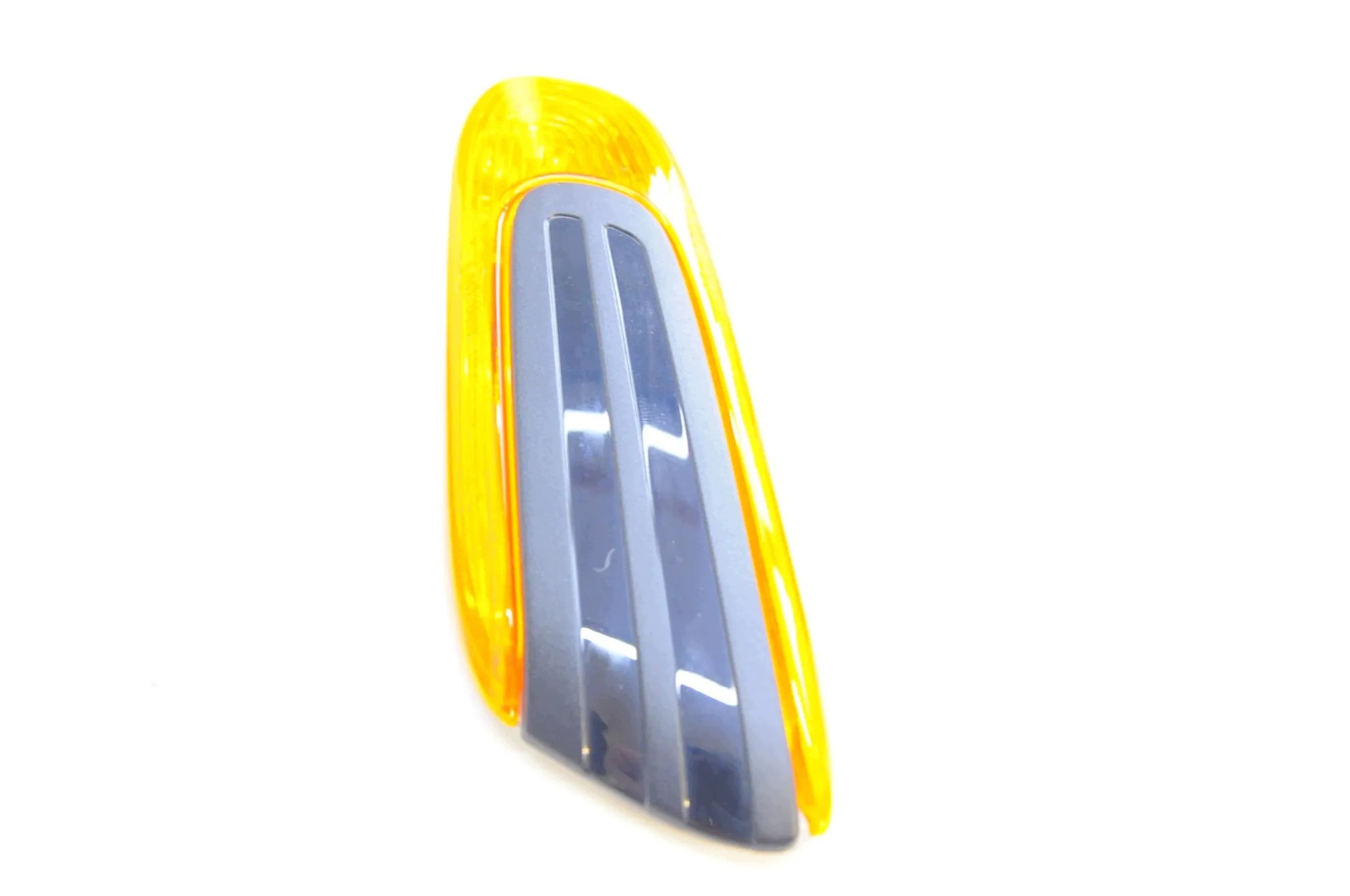 Clignotant avant gauche MINI Cabrio F57 2015 image 3
