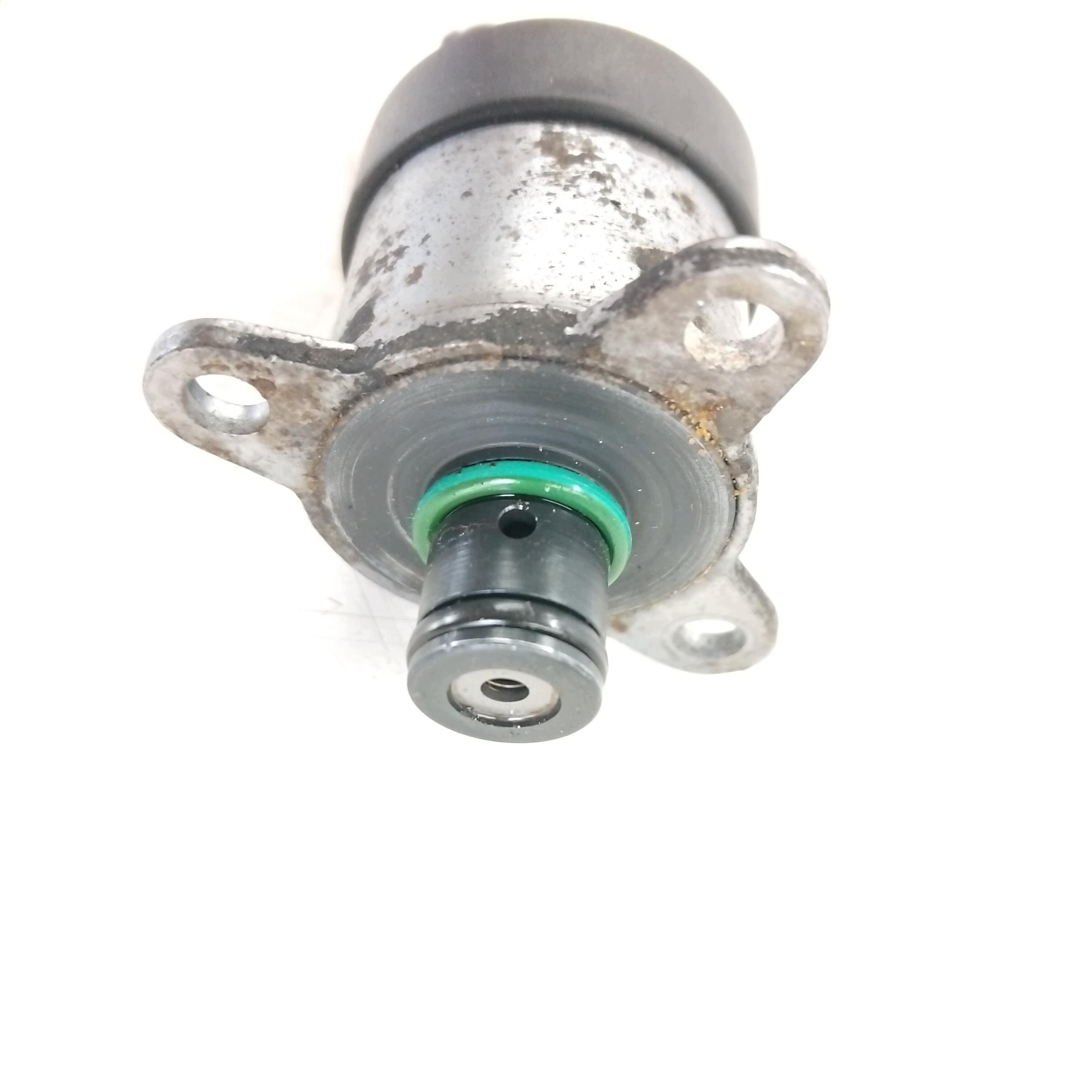 Soupape de pression de carburant Opel Trafic II 1.9 CDTI image 3