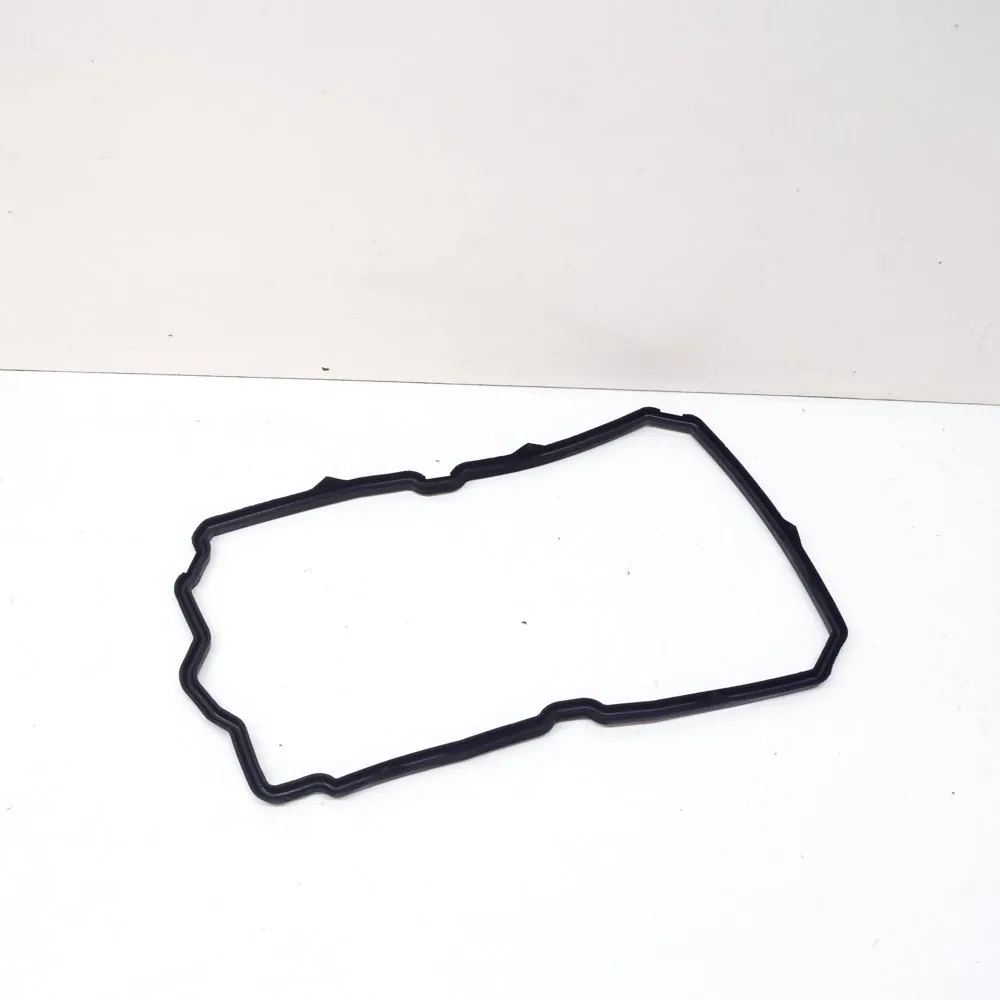 Junta de cárter de transmisión Mercedes-Benz A2202710380 image 2