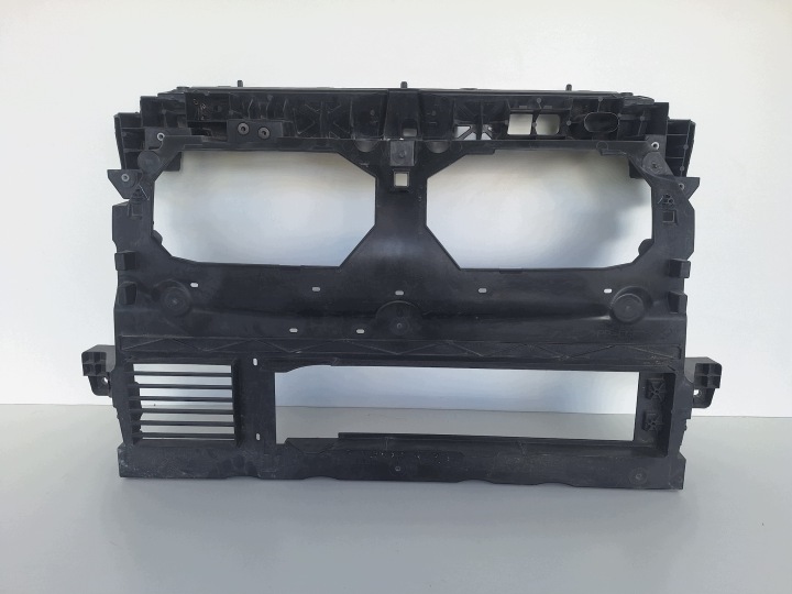 Renault Kangoo IV Citan Front Bumper Reinforcement 625008990R