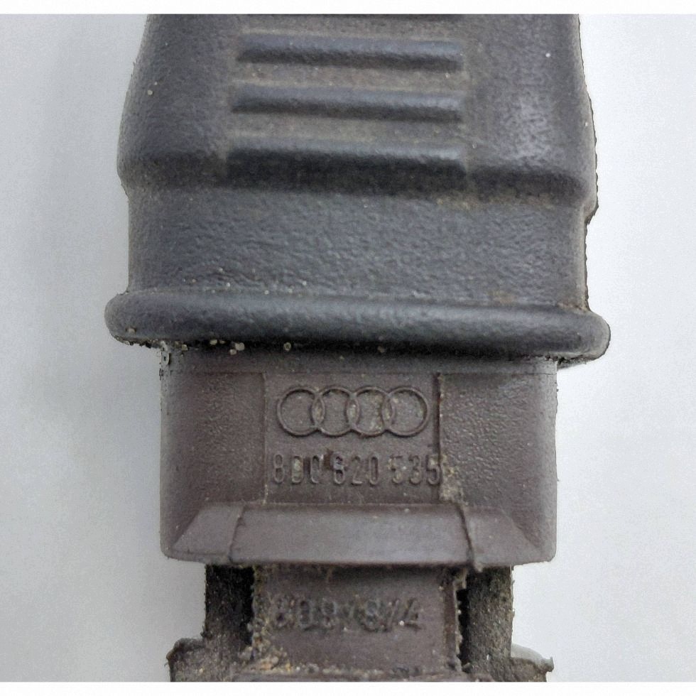 Außentemperaturfühler Audi A4 B5 8D0820535 DRC120628