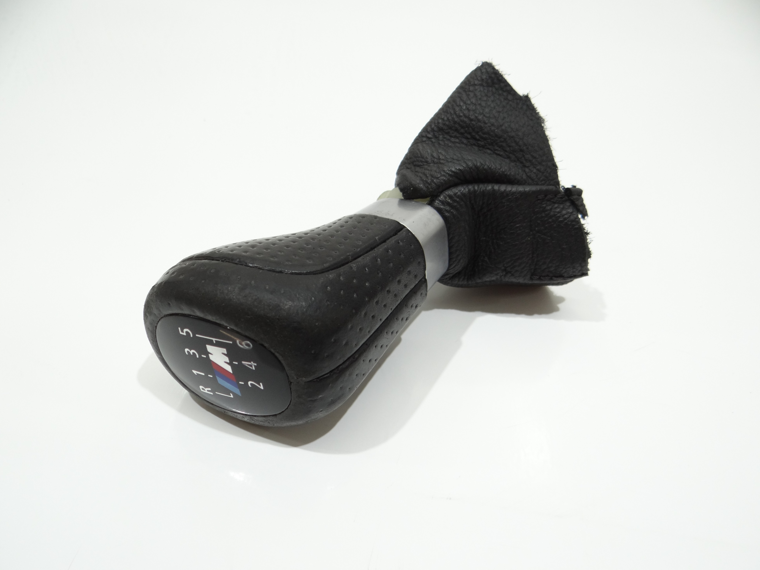 Vaihdekehä BMW E90 M Paket 8037309 image 2