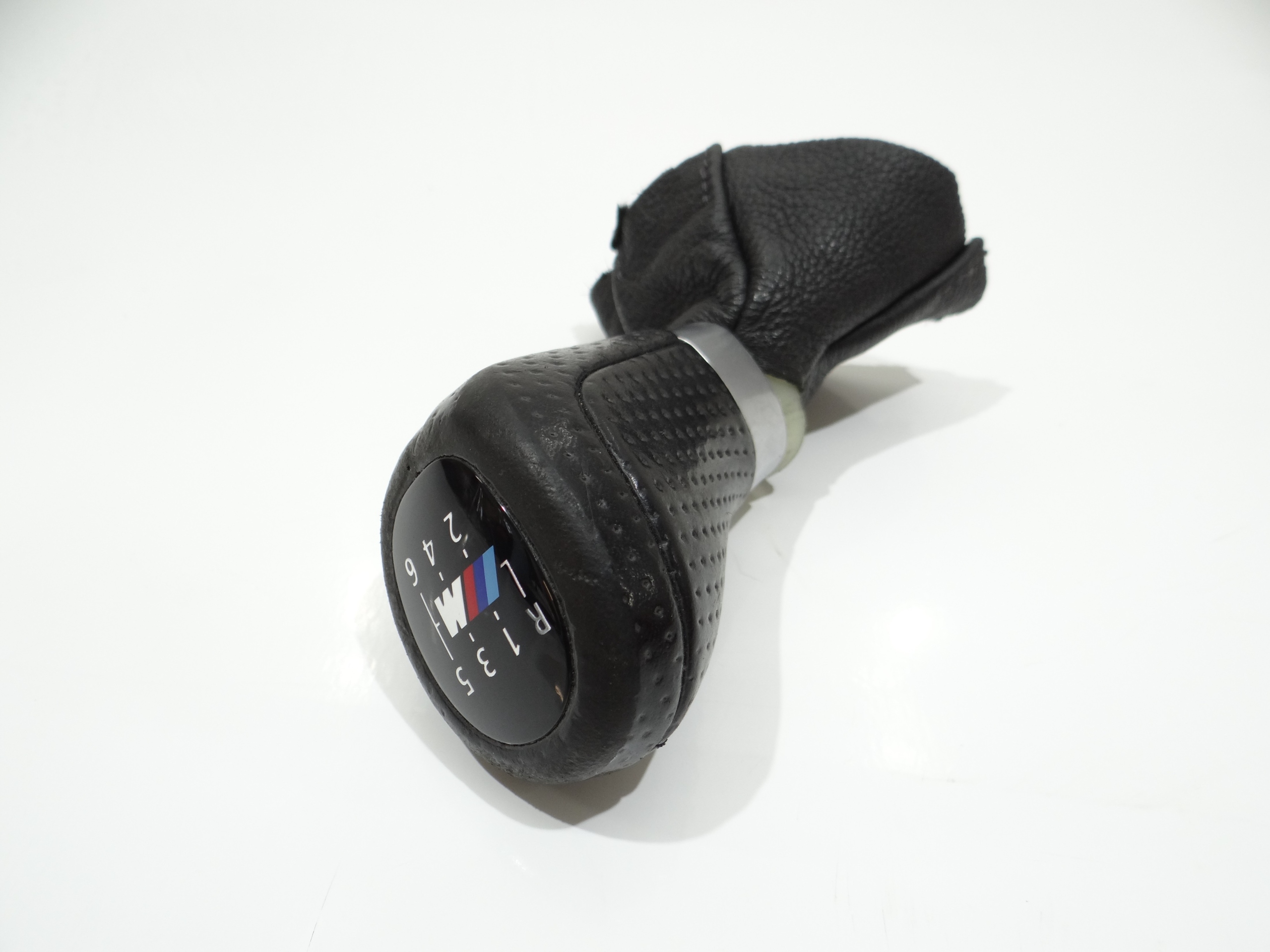 Vaihdekehä BMW E90 M Paket 8037309 image 6