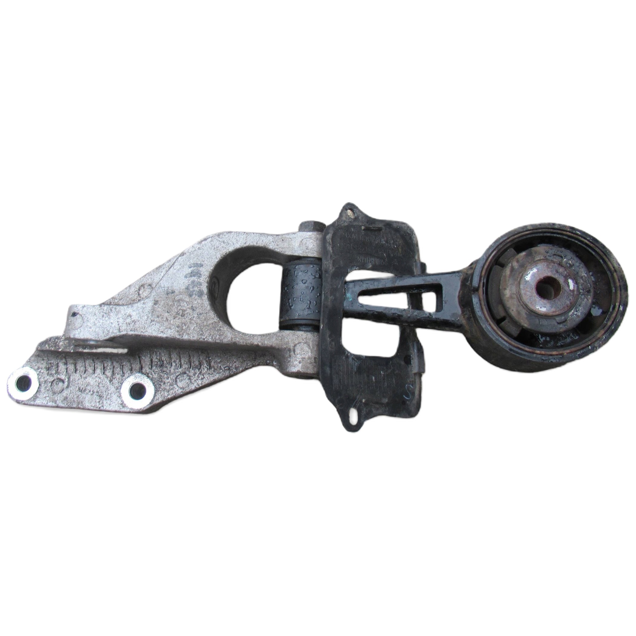 Support boîte de vitesses Suzuki Baleno 1.0 FMS5962