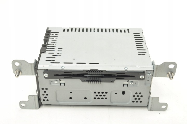 Radionavigointi Ford OE DS7T-19C107-GM
