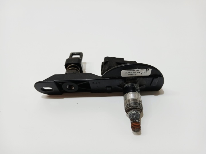 BMW OE 7117878 mécanisme d'essuie-glace
