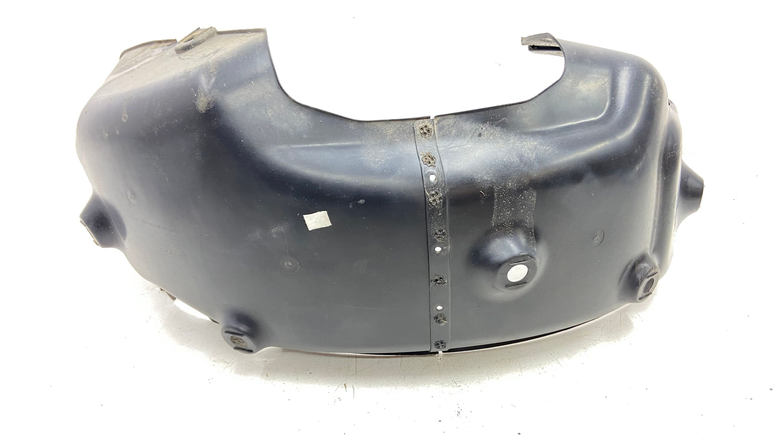 Hyundai IX35 2010-2015 Rear Right Fender Arch Used OEM