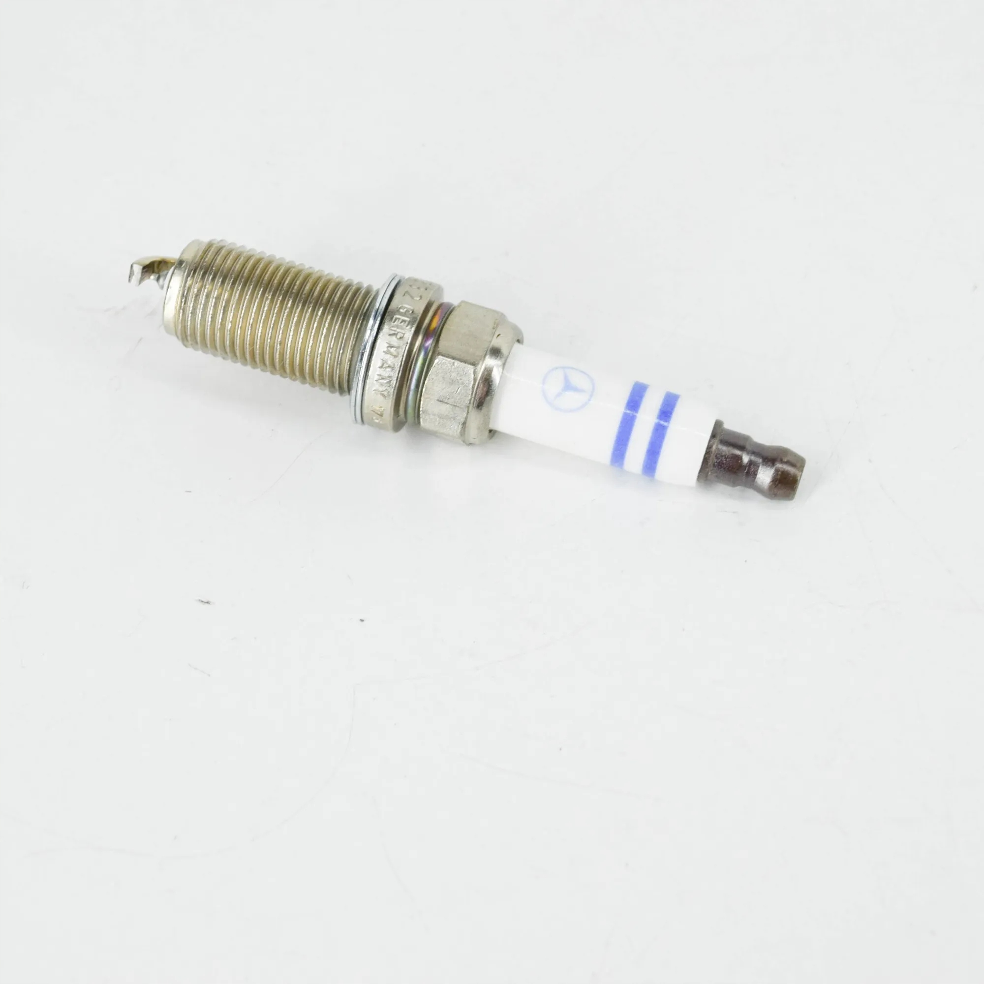 Mercedes-Benz GLE Coupe C292 Spark Plug A004159450326 2017