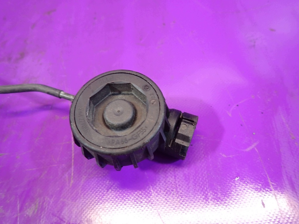 Câble d'embrayage Opel Astra J IV 1.4 140ch A14NET image 3