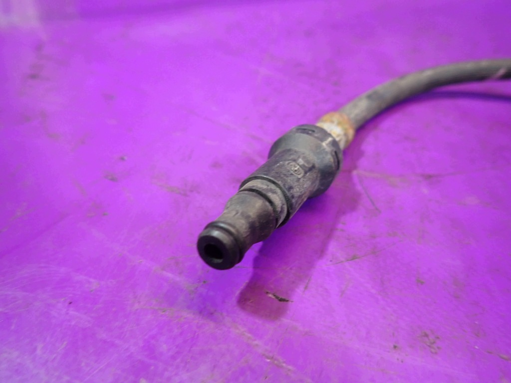 Câble d'embrayage Opel Astra J IV 1.4 140ch A14NET image 5
