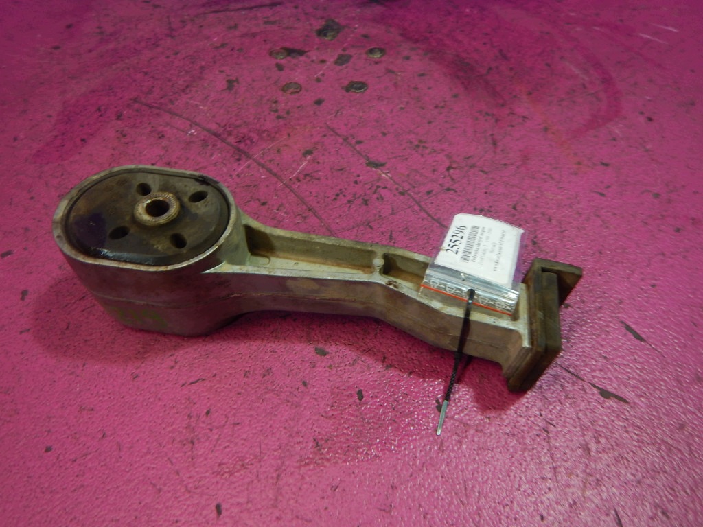 Support boîte de vitesses Ford Galaxy I 1.9 TDI 90ch AHU image 2