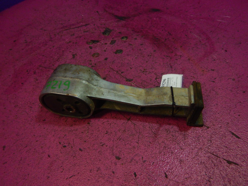Support boîte de vitesses Ford Galaxy I 1.9 TDI 90ch AHU