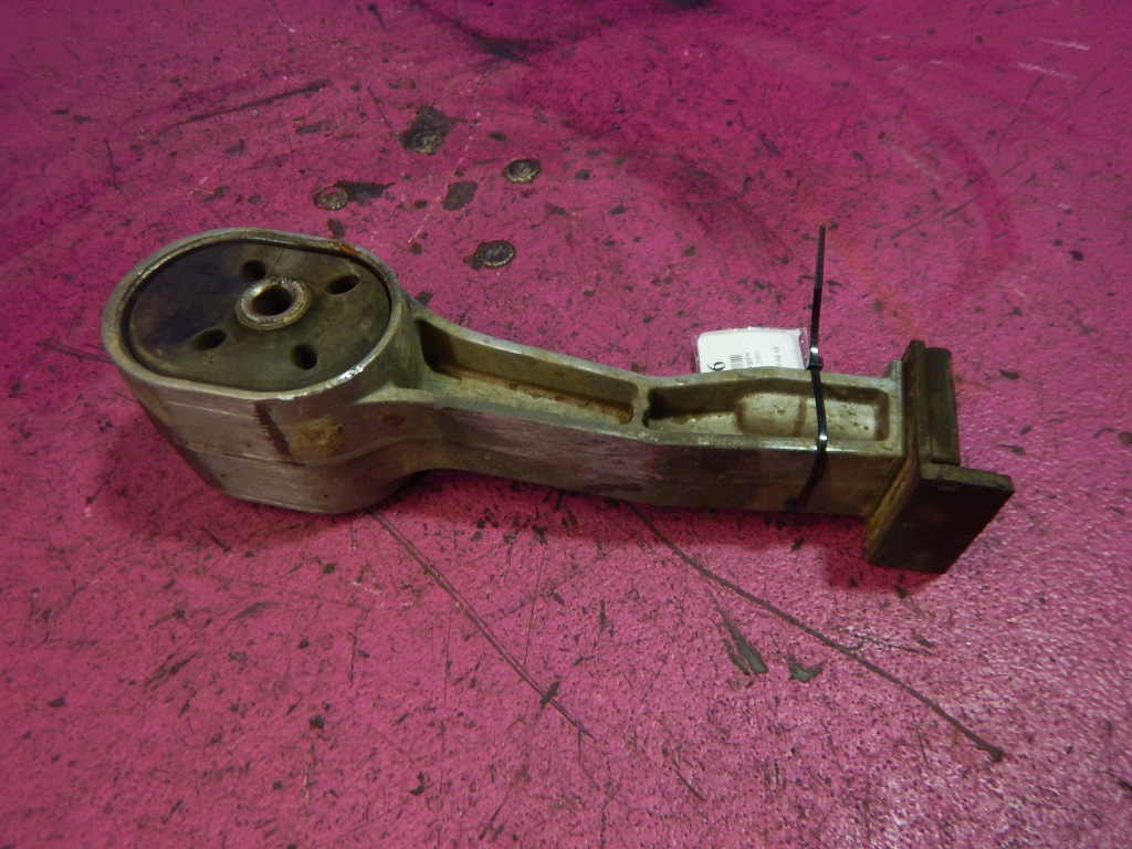 Support boîte de vitesses Ford Galaxy I 1.9 TDI 90ch AHU image 3