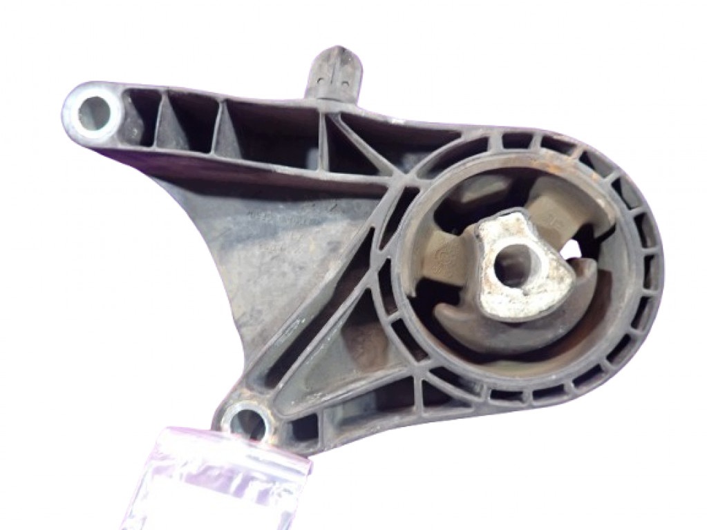 Opel Insignia A 2.0 A20DTJ M32 Support Boîte 13227767 image 2
