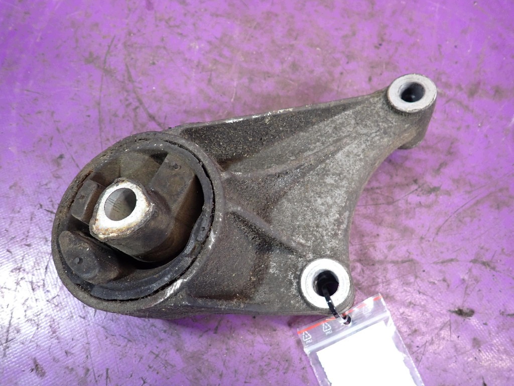Opel Zafira B 1.8 16V Z18XER Getriebelager V05456 image 5