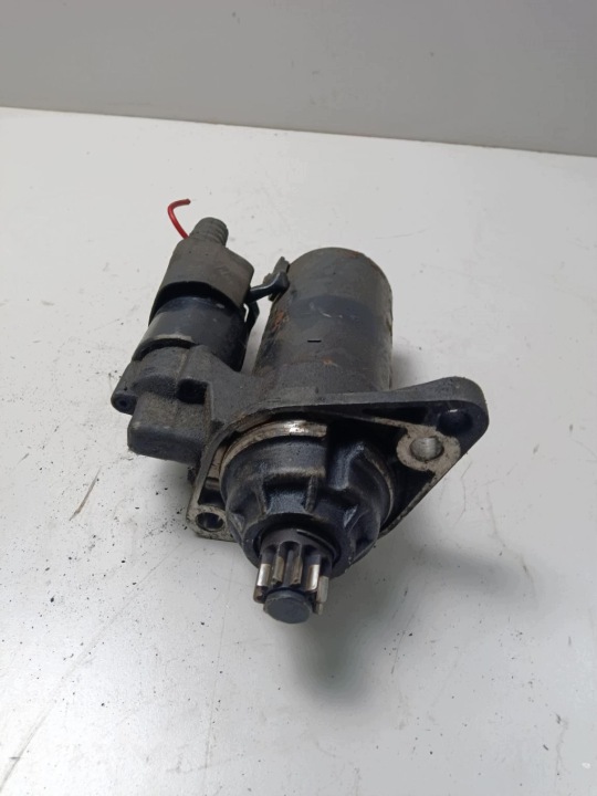 Volkswagen Caddy III 2.0 SDI Starter 0AH911023B BST