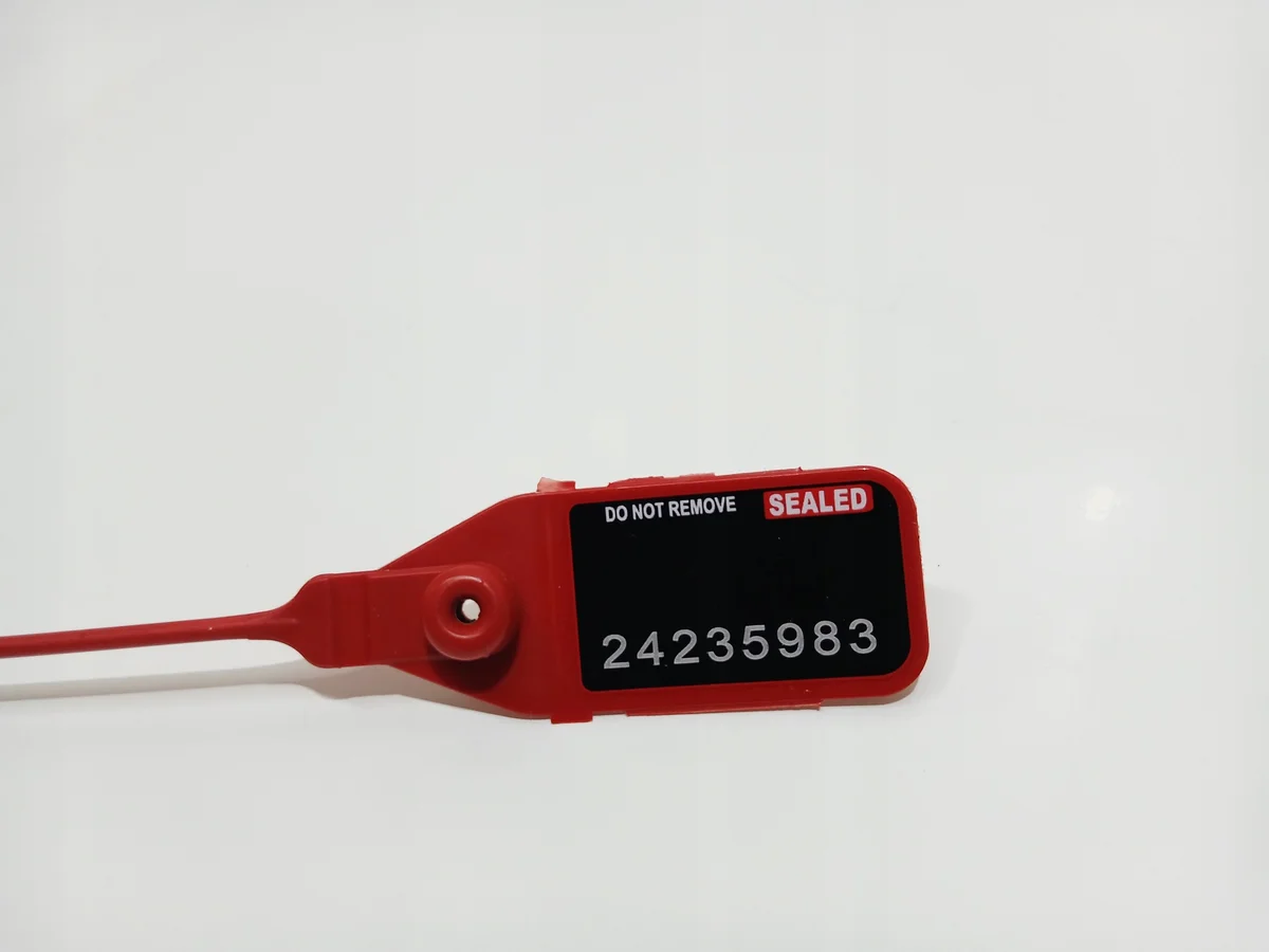 Hitzeschutz BMW X1 E84 8581775 image 6