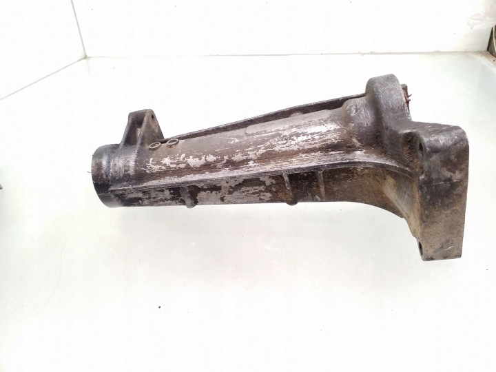 VW Transporter T4 Propshaft Bearing Support / Mount