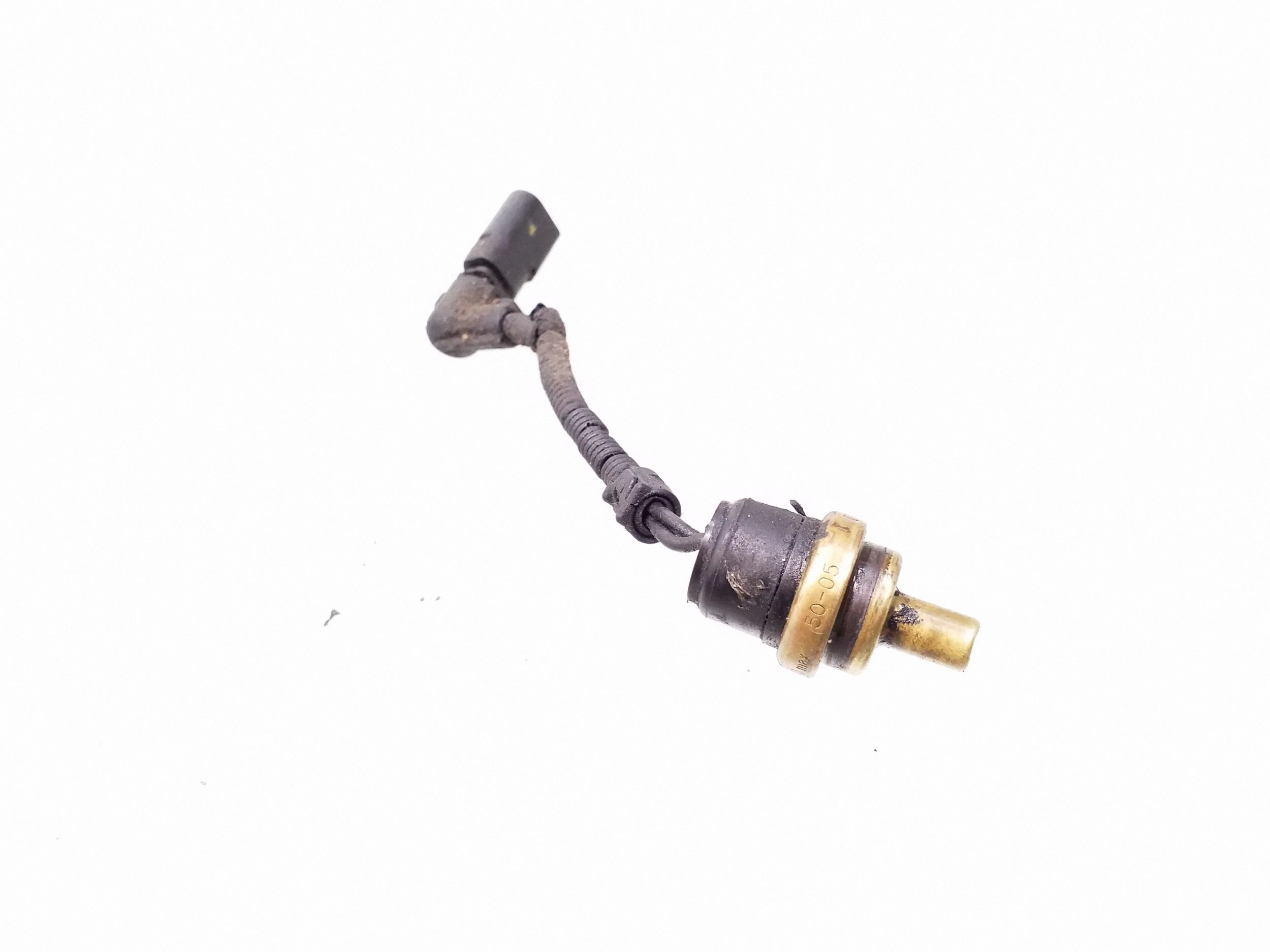 VW OE 070919501A Jäähdytysnesteen lämpötila-anturi