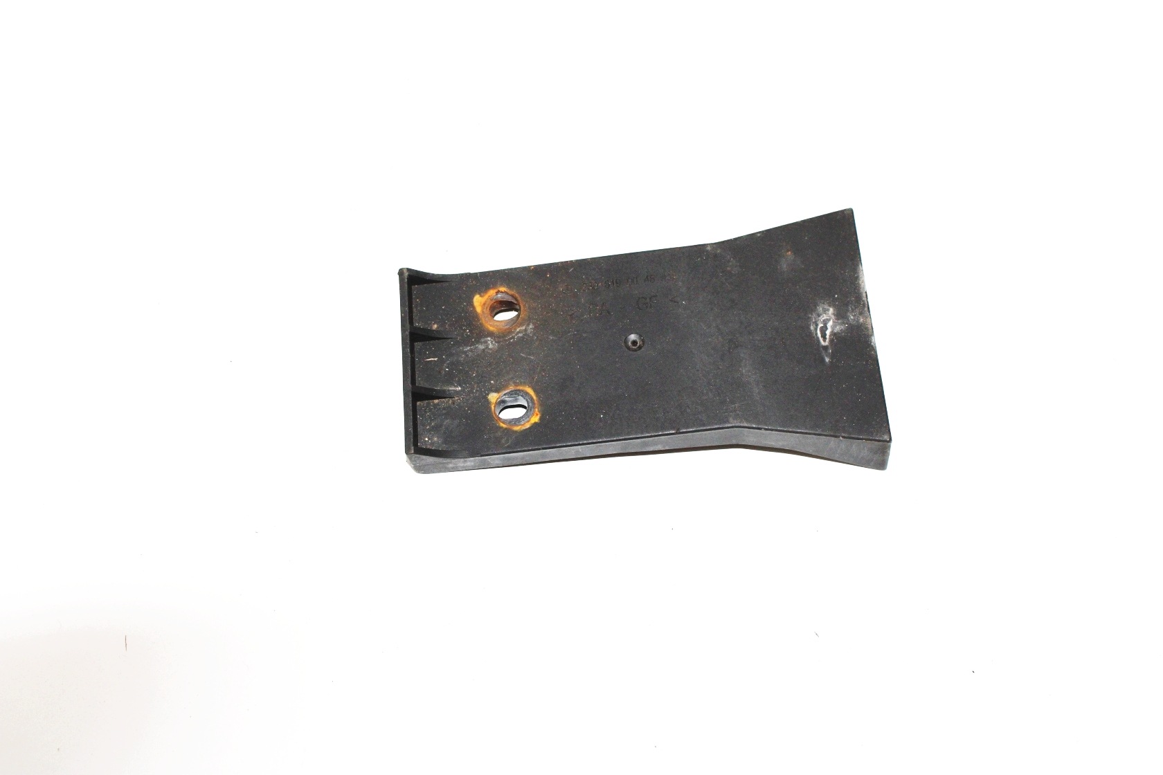 Support batterie Mercedes SL R230 A2306190048