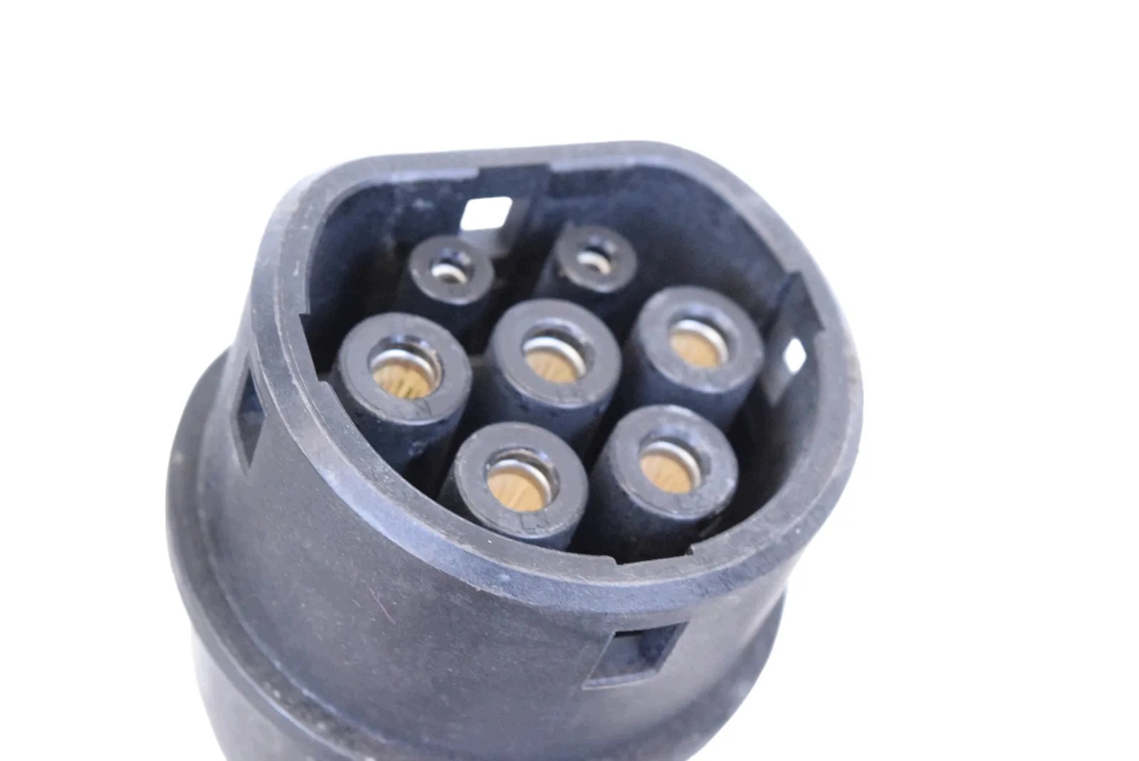 Câble de charge Polestar 2 32324381 image 3
