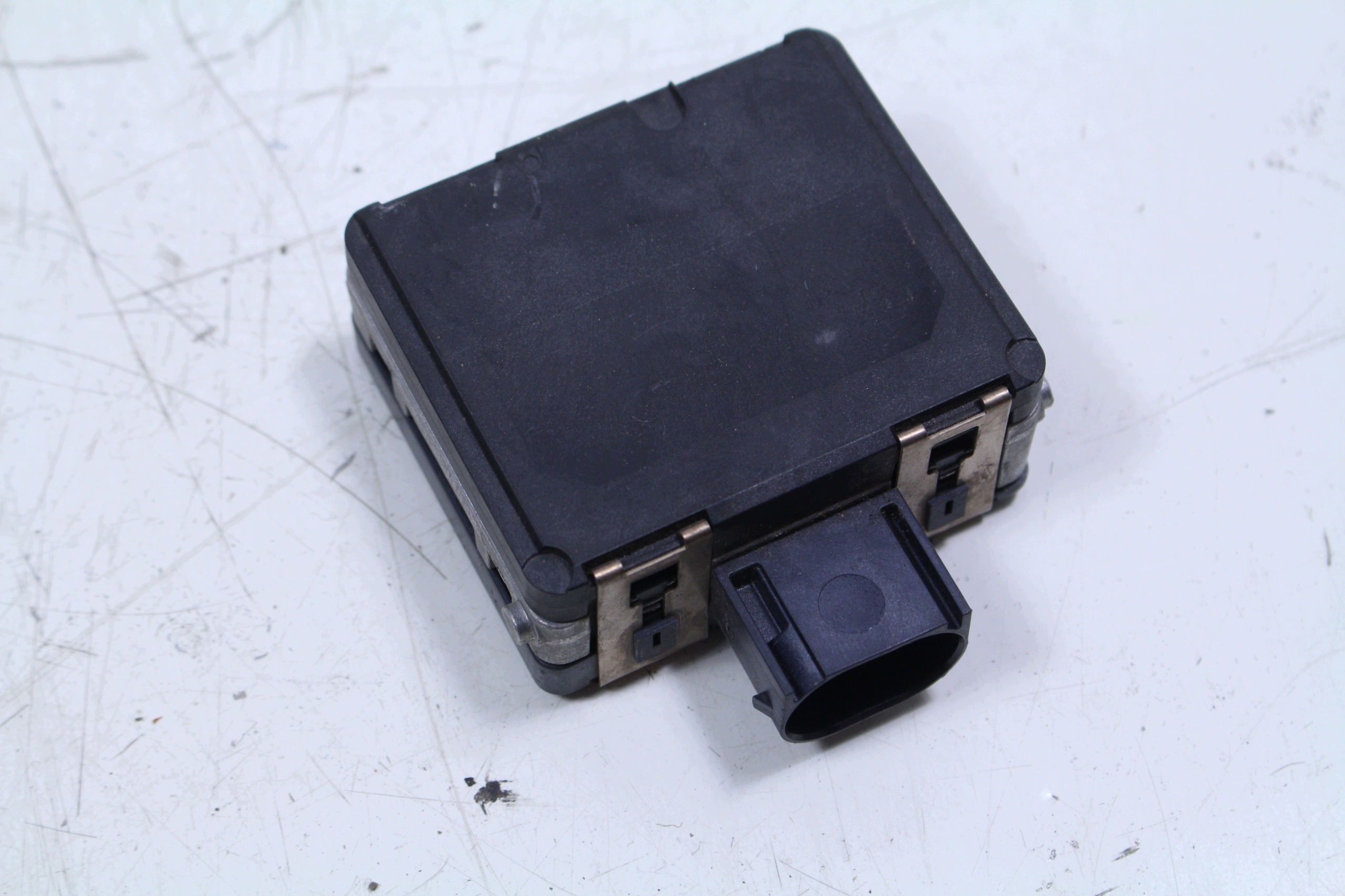 Capteur radar Renault Kadjar 284386332R image 2