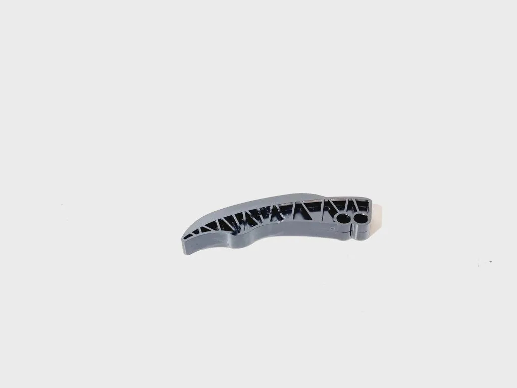 Kiristimen liukukappale BMW 3 Cabrio E93 7797903