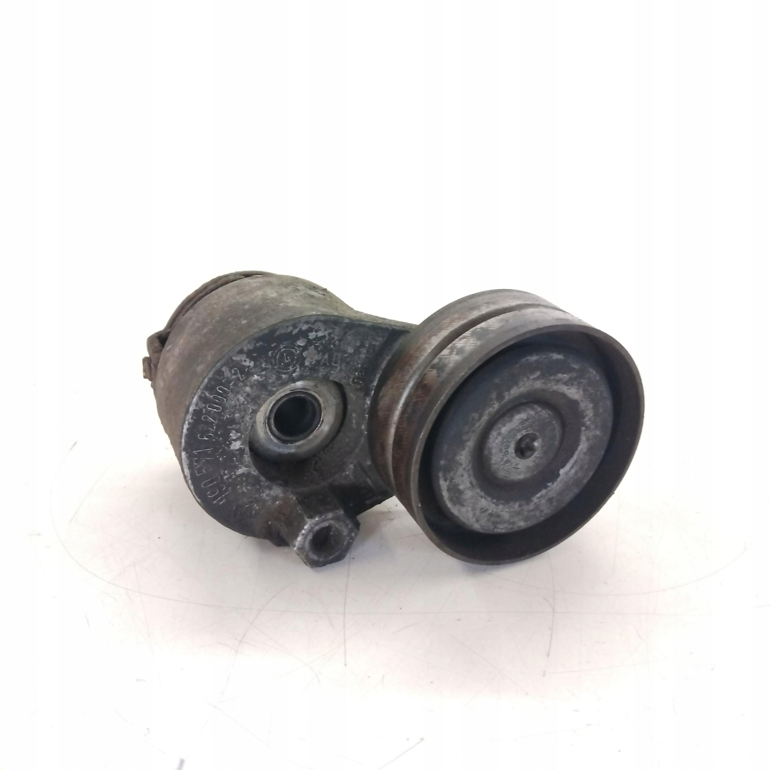Spanrol Opel Vivaro 1905716220002 image 2