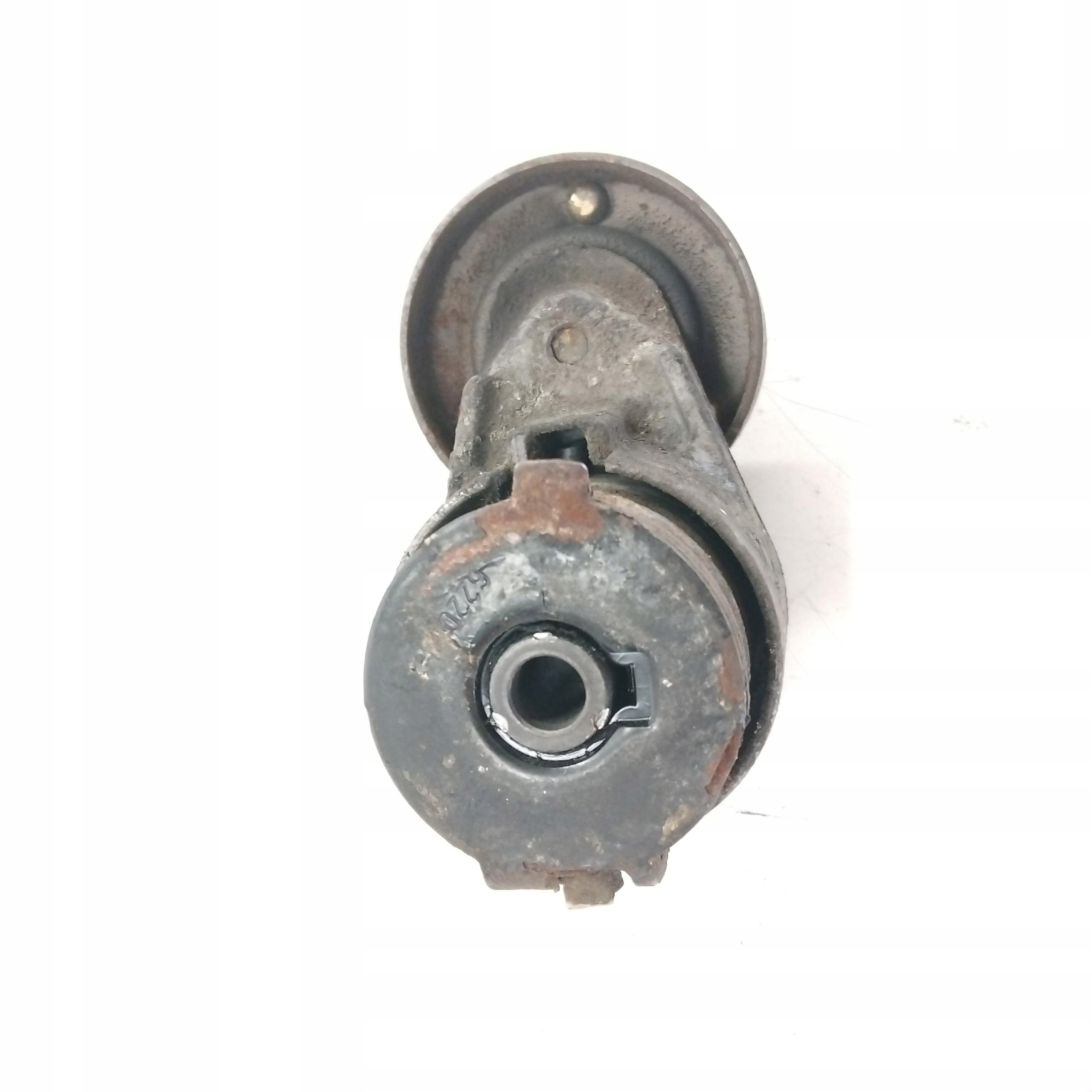 Spanrol Opel Vivaro 1905716220002 image 3