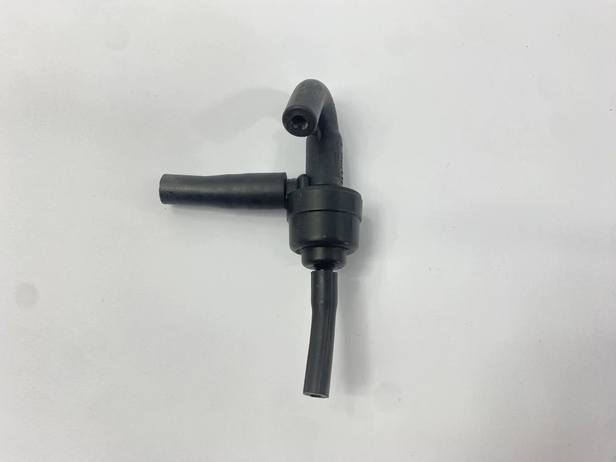 Vakuumventil Mercedes W116 W126 W124 W201 R107