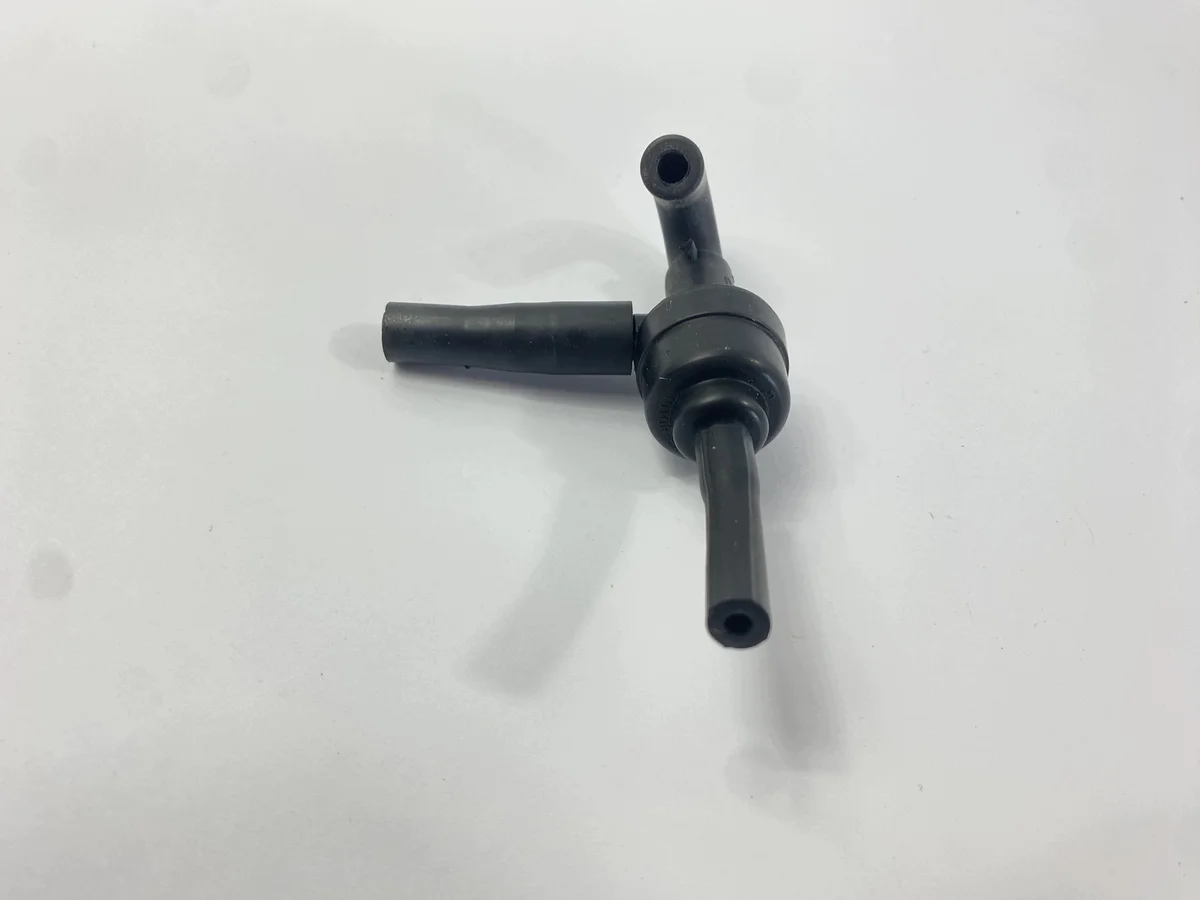 Alipaineventtiili Mercedes W116 W126 W124 W201 R107