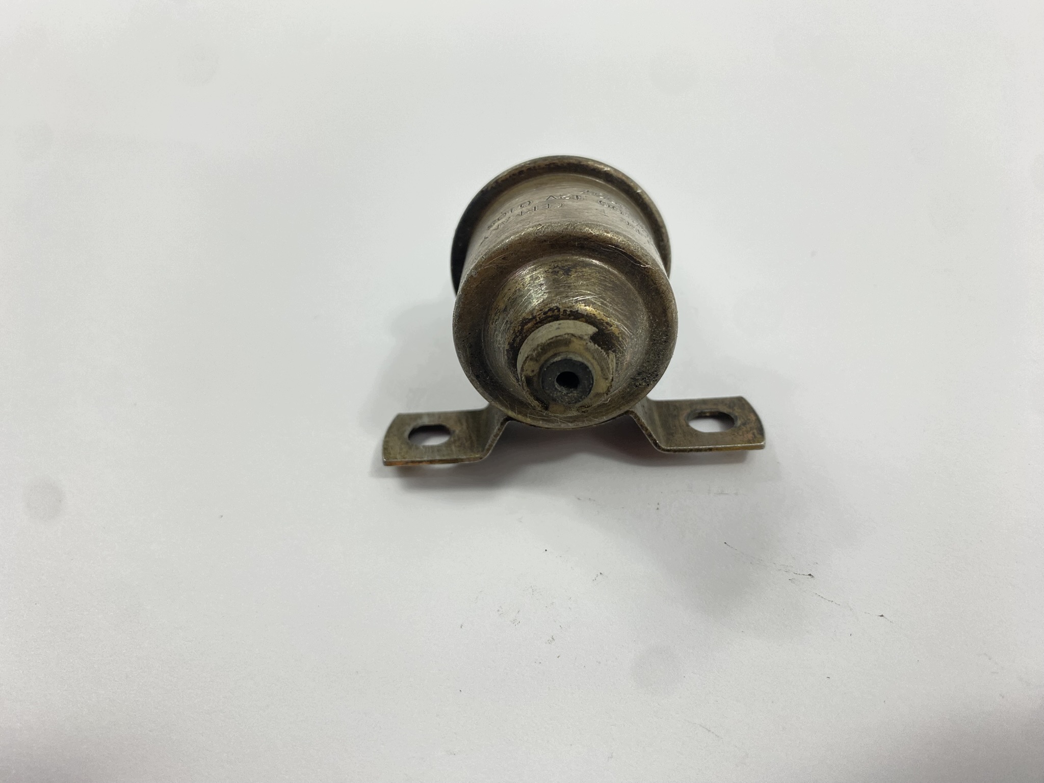 Alipaineventtiili Mercedes R107 W126 71298200