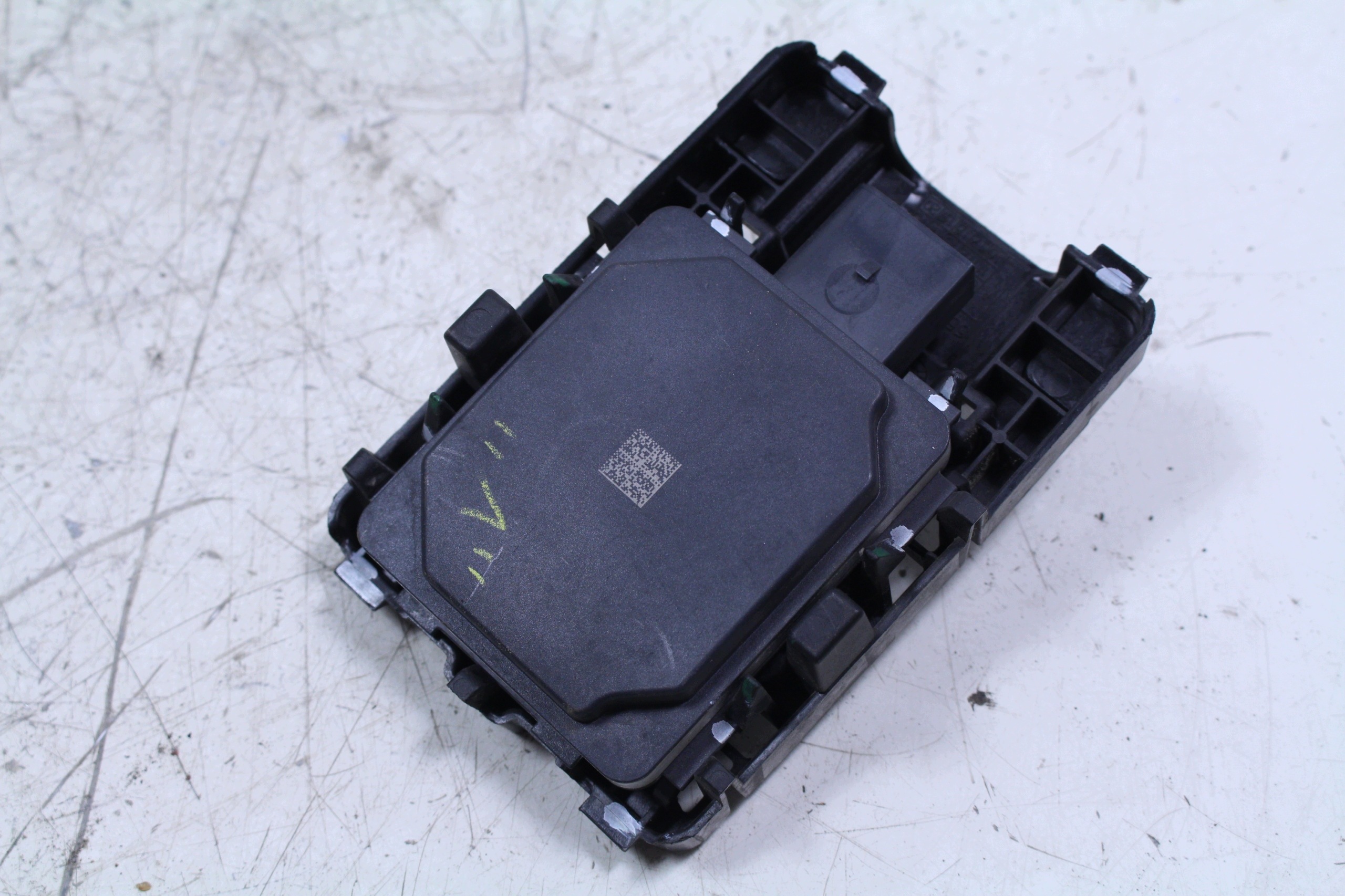 Radar Distronic BMW 5 G60 66315A8C175 image 2