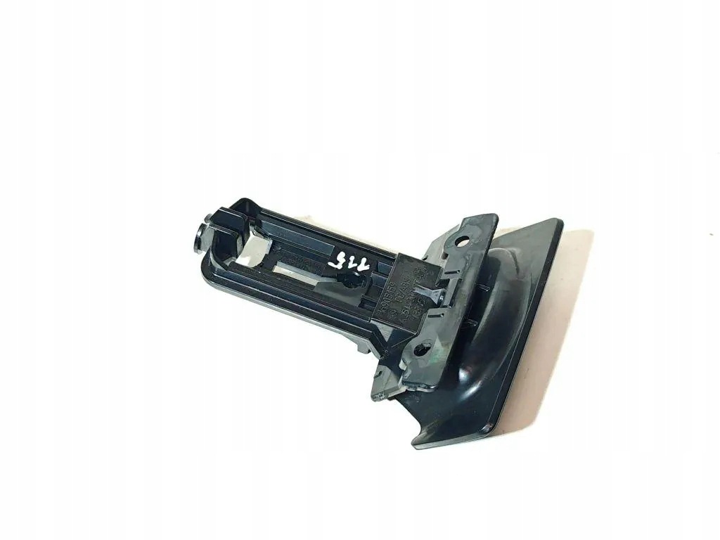 Handbremshebel MERCEDES-BENZ M (W164) A2514200177
