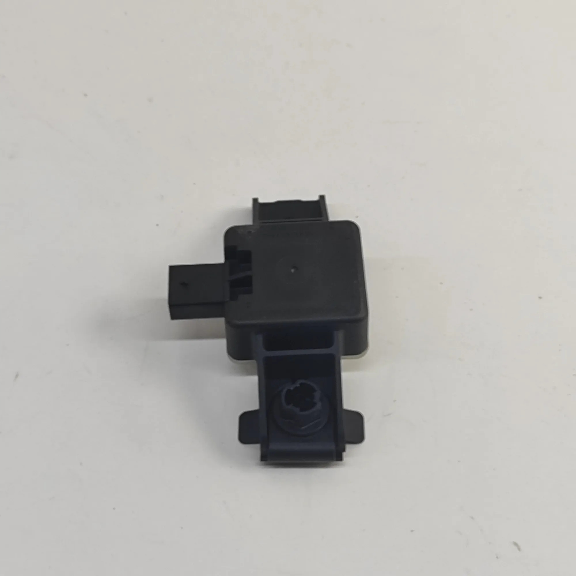 Drucksensor Luft Mercedes-Benz C (S206) A0009000648