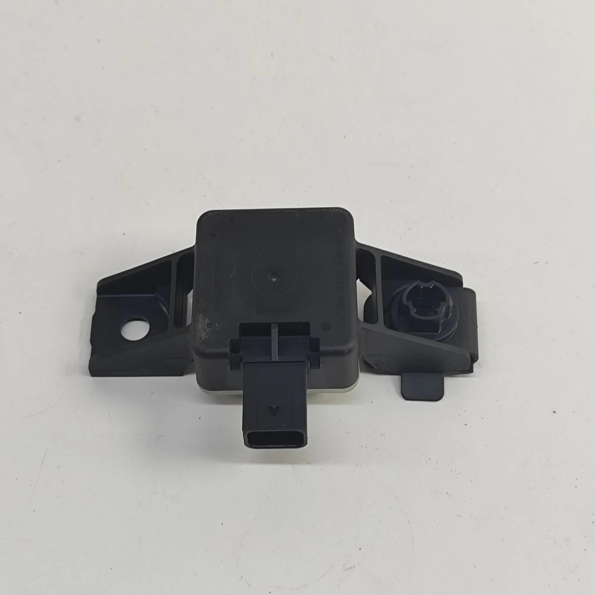 Drucksensor Luft Mercedes-Benz C (S206) A0009000648 image 3
