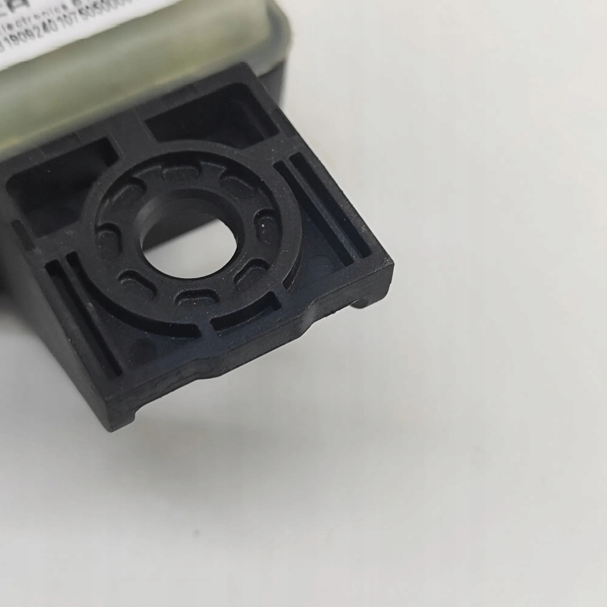 Drucksensor Luft Mercedes-Benz C (S206) A0009000648 image 4
