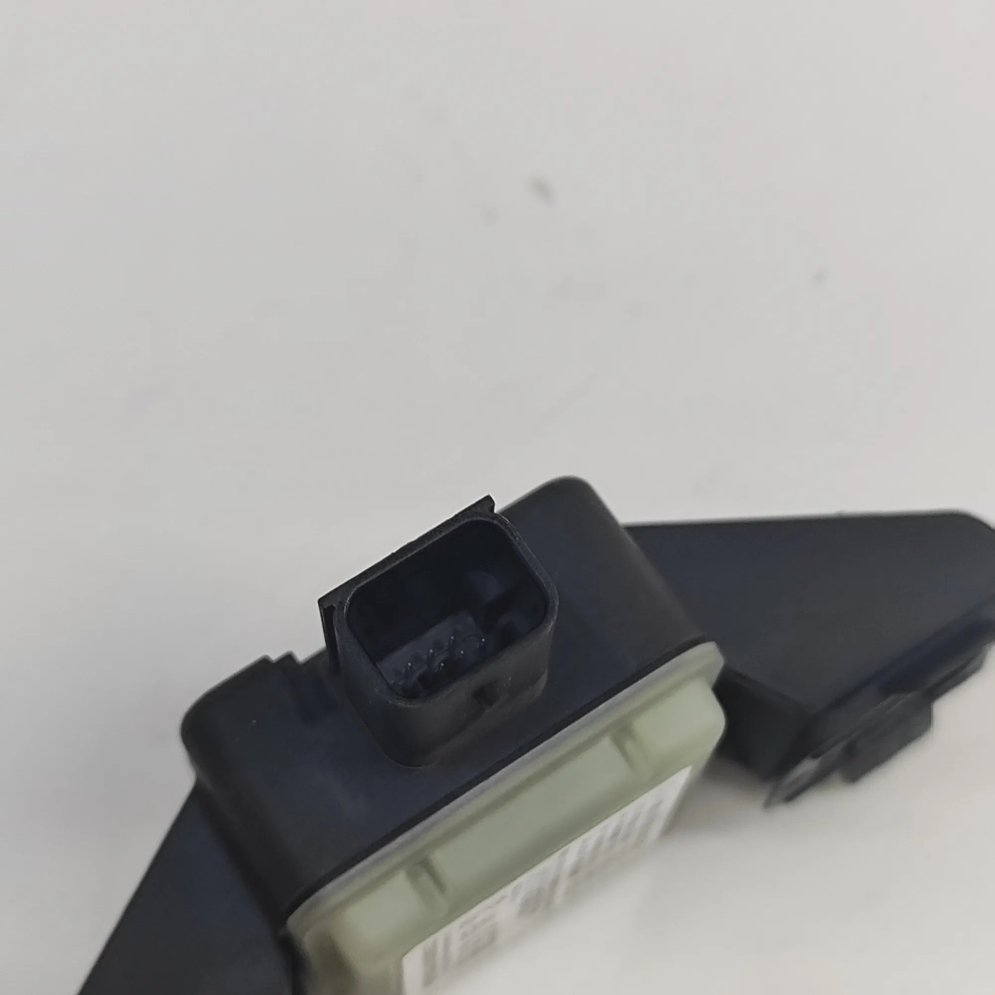 Drucksensor Luft Mercedes-Benz C (S206) A0009000648 image 5