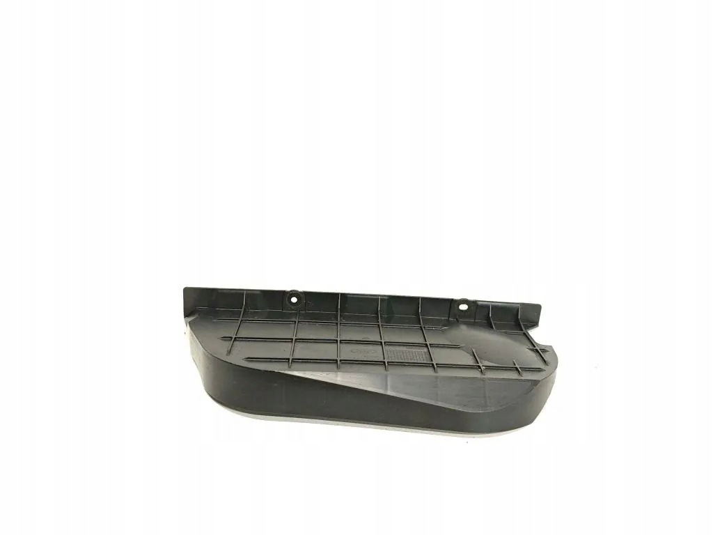 Carter de distribution Ford Fiesta VII 1.0L 2016 image 2